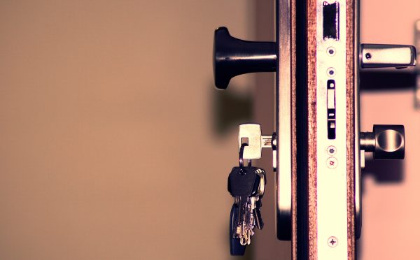 Local Locksmith Bendigo