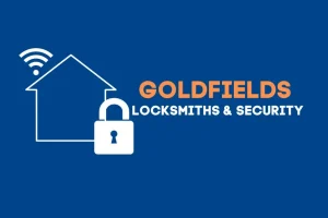 Goldfields Locksmith and Security